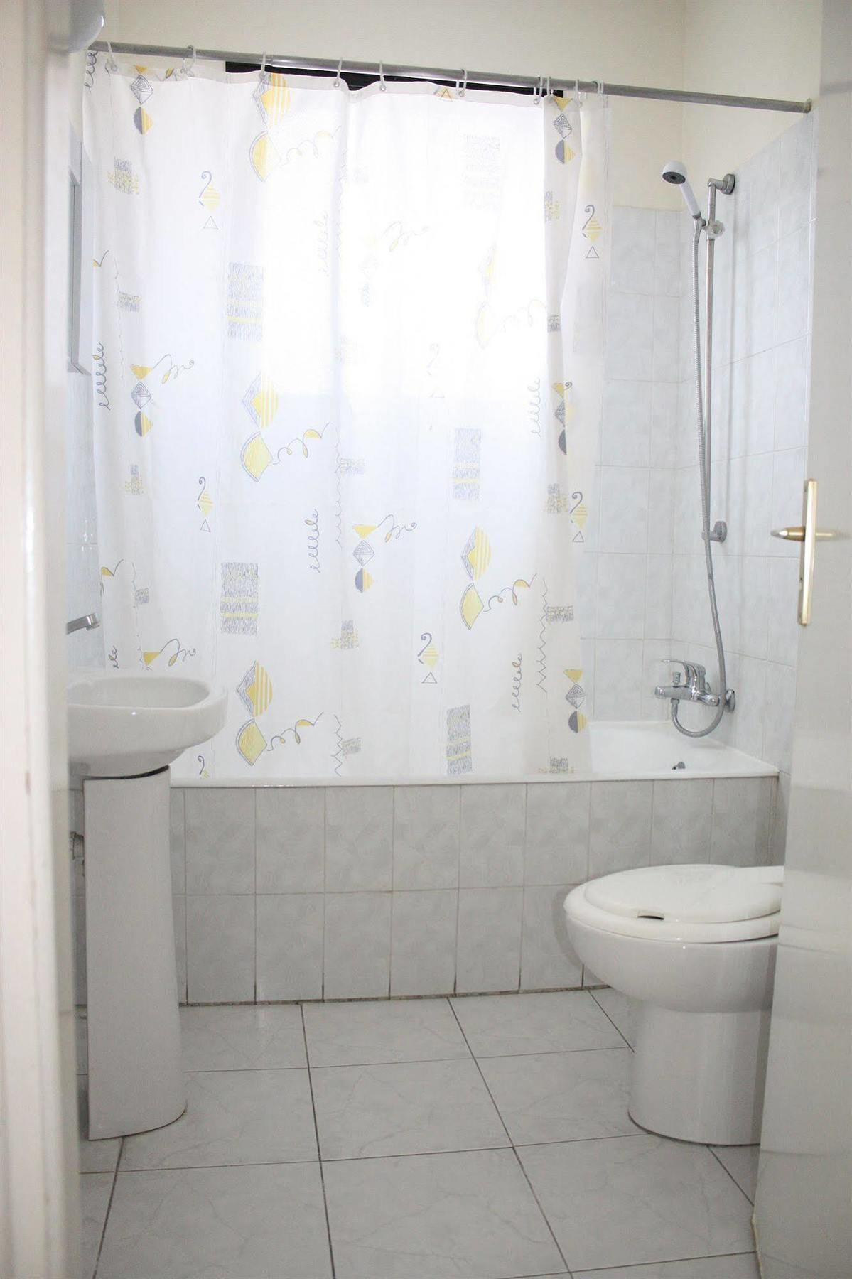 Tycoon Apartments Limassol Ngoại thất bức ảnh